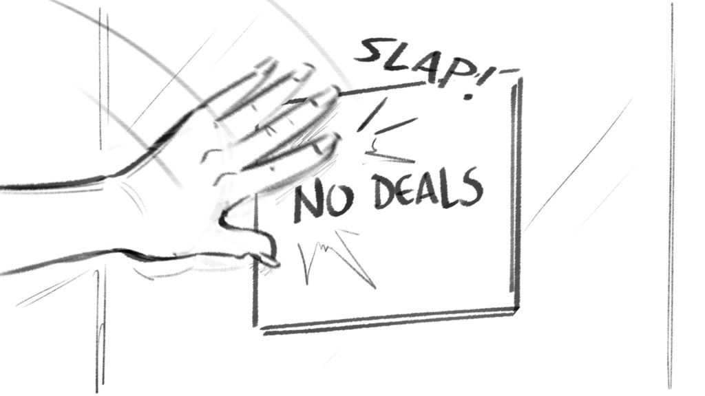 Fanatics-Casino-Storyboard-Art-Jasper-Yu-famousframes11