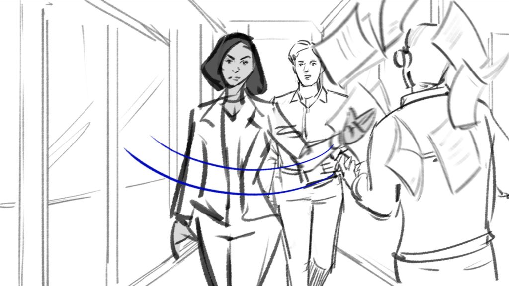 Fanatics-Casino-Storyboard-Art-Jasper-Yu-famousframes12
