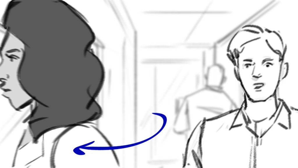 Fanatics-Casino-Storyboard-Art-Jasper-Yu-famousframes13