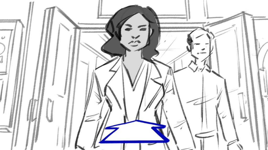 Fanatics-Casino-Storyboard-Art-Jasper-Yu-famousframes14