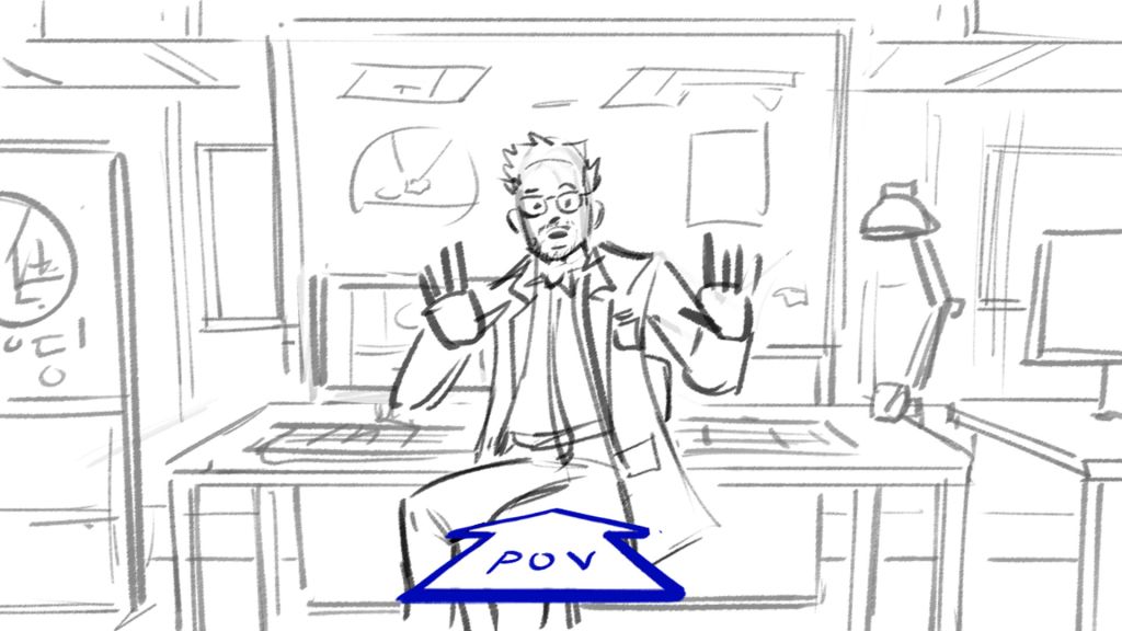 Fanatics-Casino-Storyboard-Art-Jasper-Yu-famousframes15