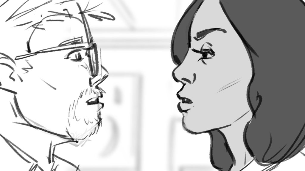 Fanatics-Casino-Storyboard-Art-Jasper-Yu-famousframes16