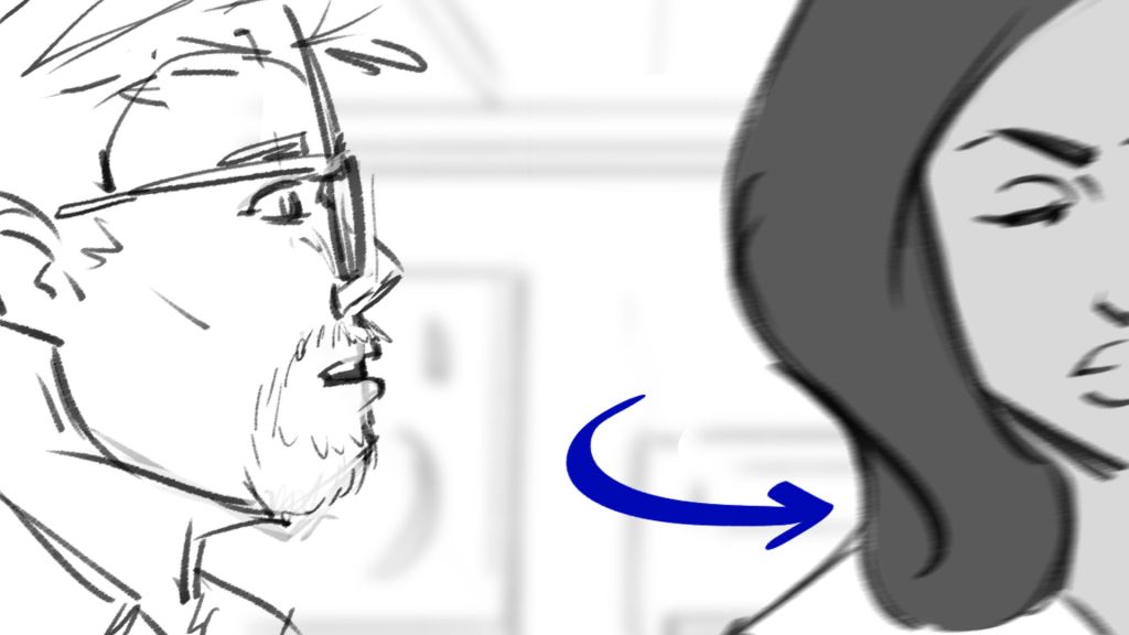 Fanatics-Casino-Storyboard-Art-Jasper-Yu-famousframes17