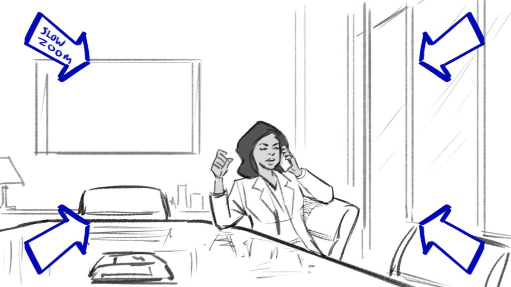 Fanatics-Casino-Storyboard-Art-Jasper-Yu-famousframes18