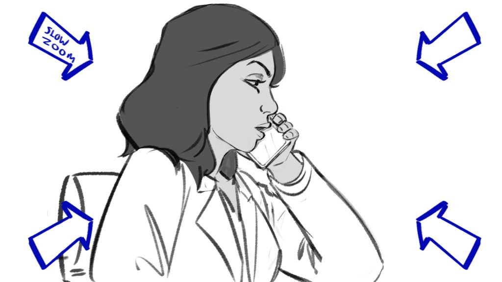 Fanatics-Casino-Storyboard-Art-Jasper-Yu-famousframes19