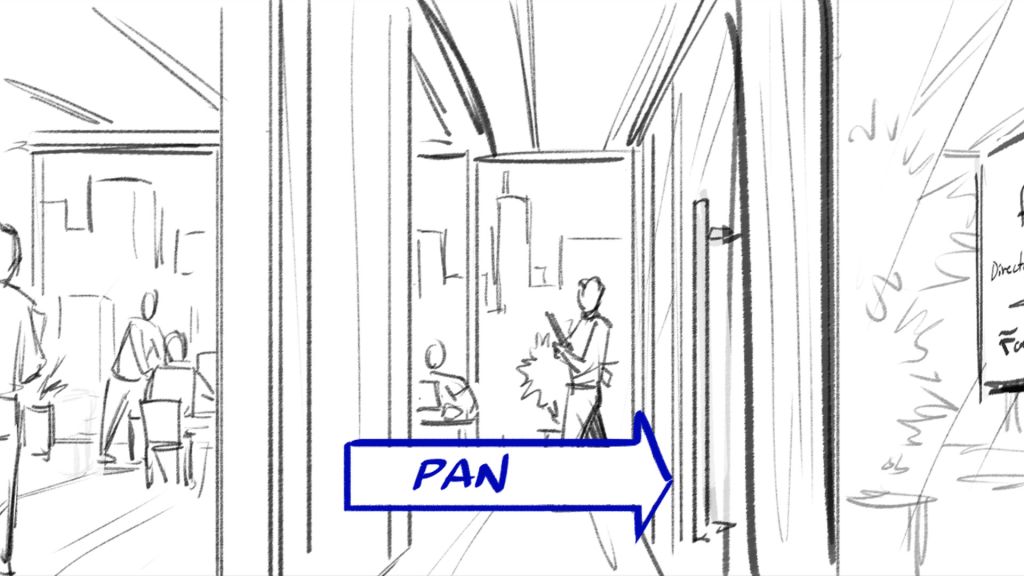 Fanatics-Casino-Storyboard-Art-Jasper-Yu-famousframes2