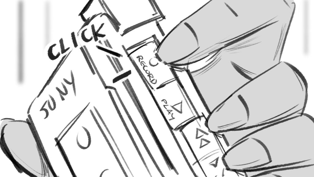 Fanatics-Casino-Storyboard-Art-Jasper-Yu-famousframes20