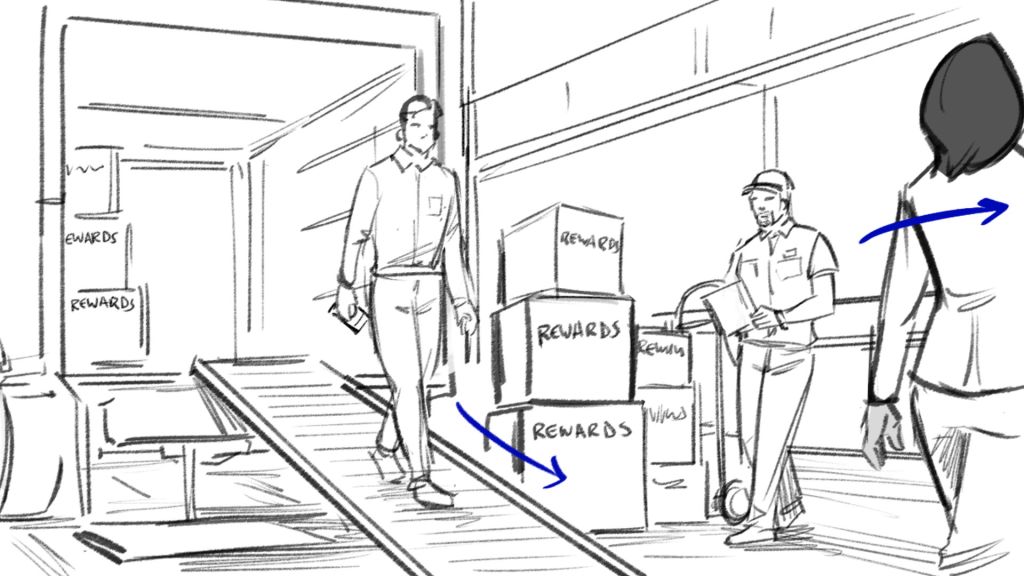 Fanatics-Casino-Storyboard-Art-Jasper-Yu-famousframes22