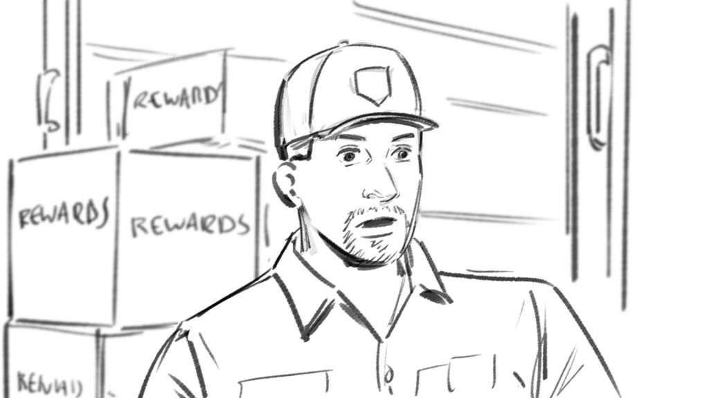 Fanatics-Casino-Storyboard-Art-Jasper-Yu-famousframes23