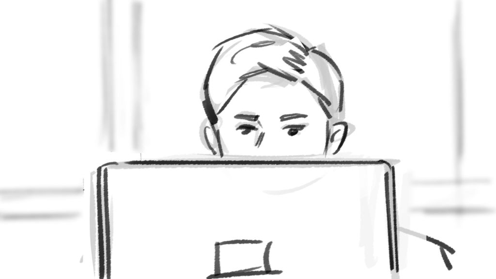 Fanatics-Casino-Storyboard-Art-Jasper-Yu-famousframes24