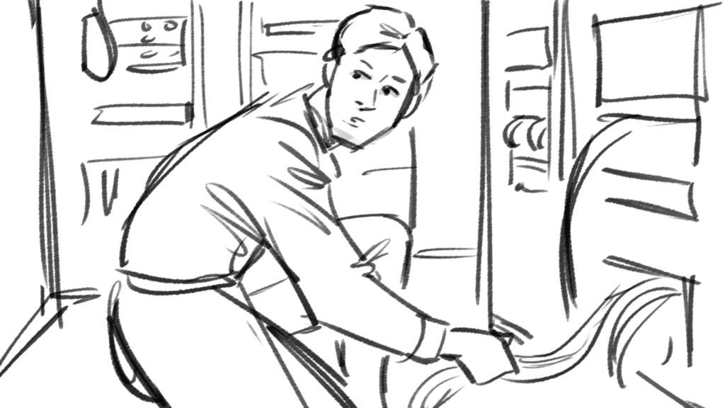 Fanatics-Casino-Storyboard-Art-Jasper-Yu-famousframes26