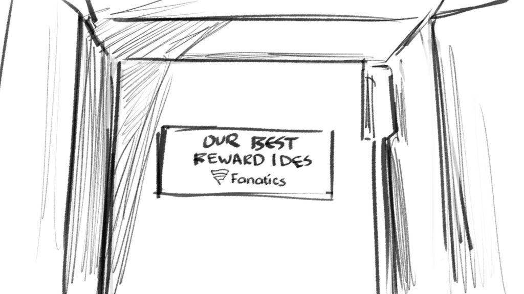 Fanatics-Casino-Storyboard-Art-Jasper-Yu-famousframes28