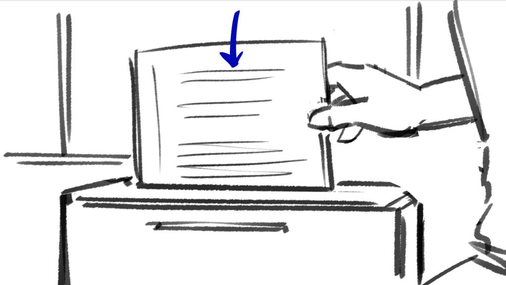 Fanatics-Casino-Storyboard-Art-Jasper-Yu-famousframes29