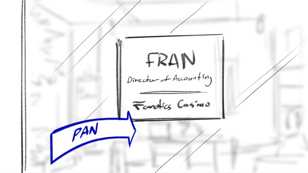 Fanatics-Casino-Storyboard-Art-Jasper-Yu-famousframes3