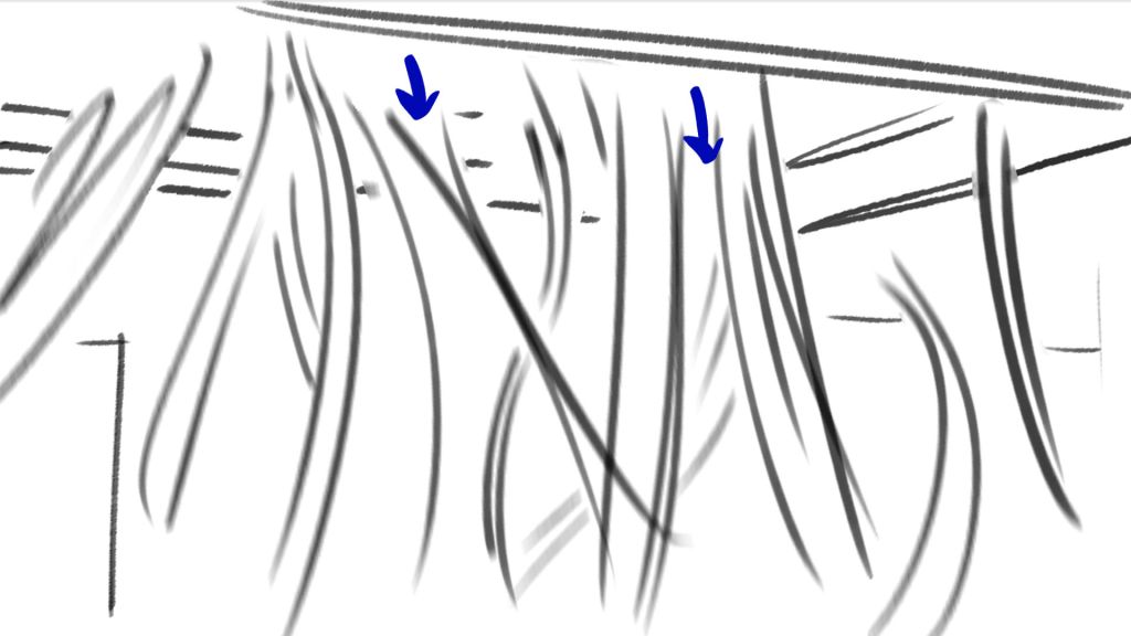 Fanatics-Casino-Storyboard-Art-Jasper-Yu-famousframes30