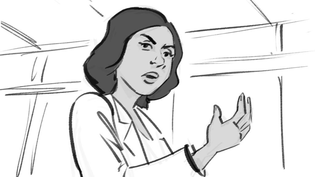 Fanatics-Casino-Storyboard-Art-Jasper-Yu-famousframes34