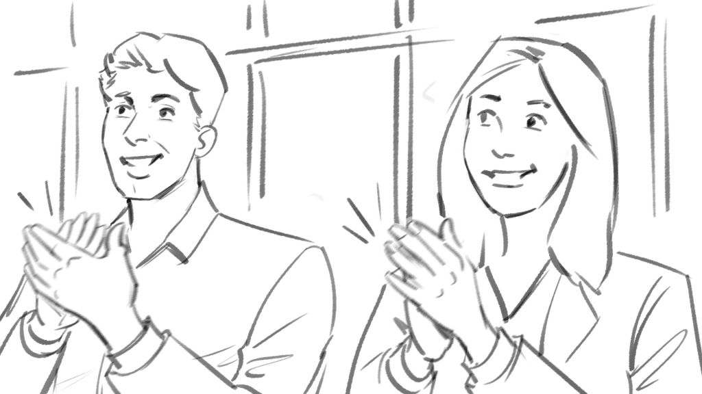 Fanatics-Casino-Storyboard-Art-Jasper-Yu-famousframes35