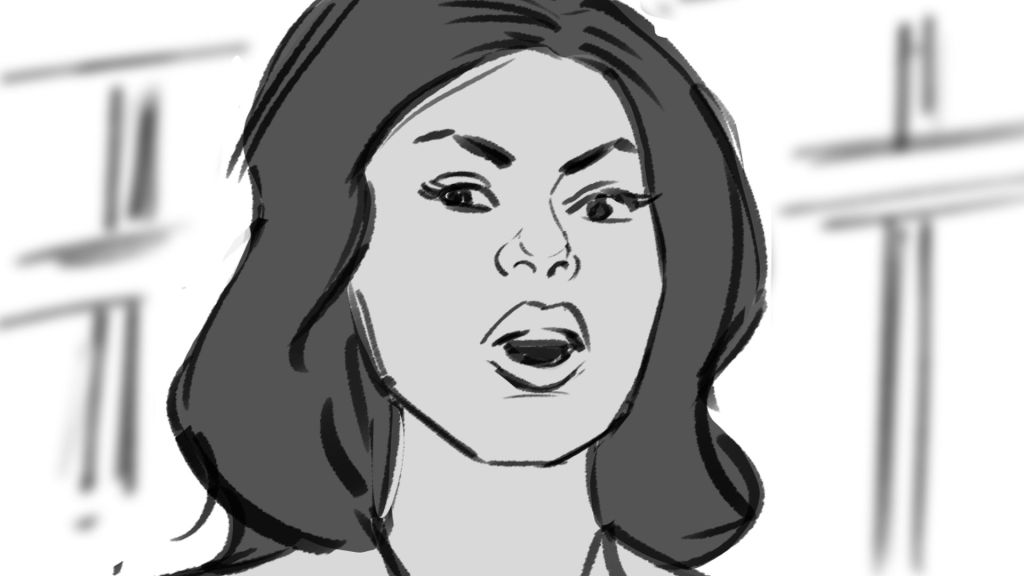 Fanatics-Casino-Storyboard-Art-Jasper-Yu-famousframes36