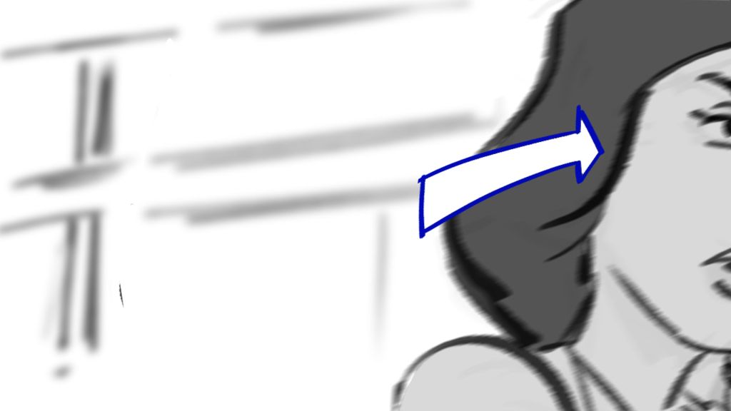 Fanatics-Casino-Storyboard-Art-Jasper-Yu-famousframes37