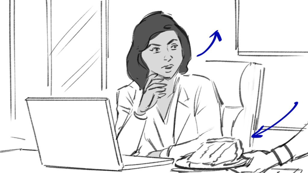 Fanatics-Casino-Storyboard-Art-Jasper-Yu-famousframes39