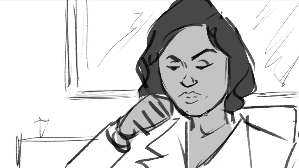 Fanatics-Casino-Storyboard-Art-Jasper-Yu-famousframes4