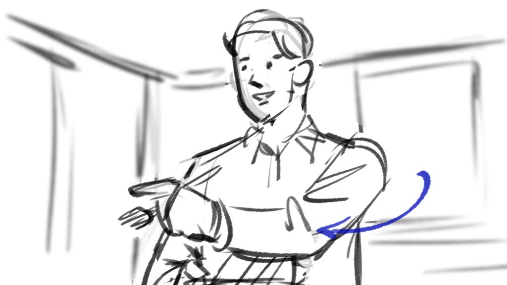 Fanatics-Casino-Storyboard-Art-Jasper-Yu-famousframes40