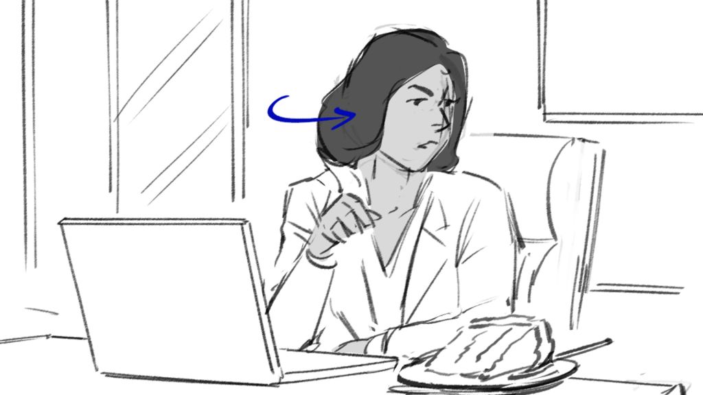 Fanatics-Casino-Storyboard-Art-Jasper-Yu-famousframes41