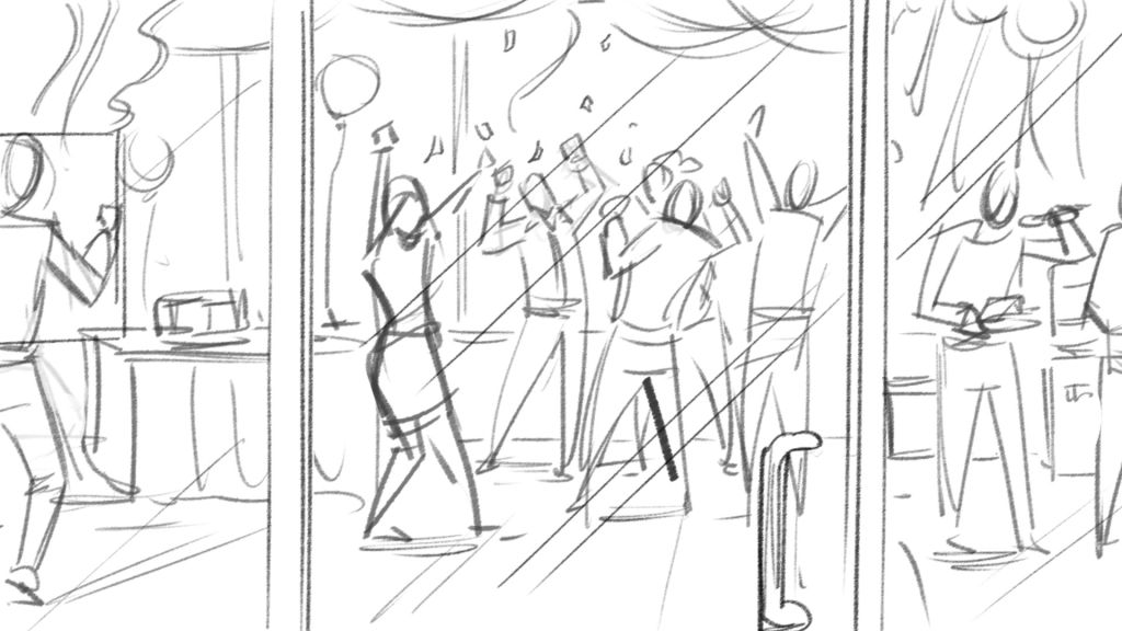 Fanatics-Casino-Storyboard-Art-Jasper-Yu-famousframes42