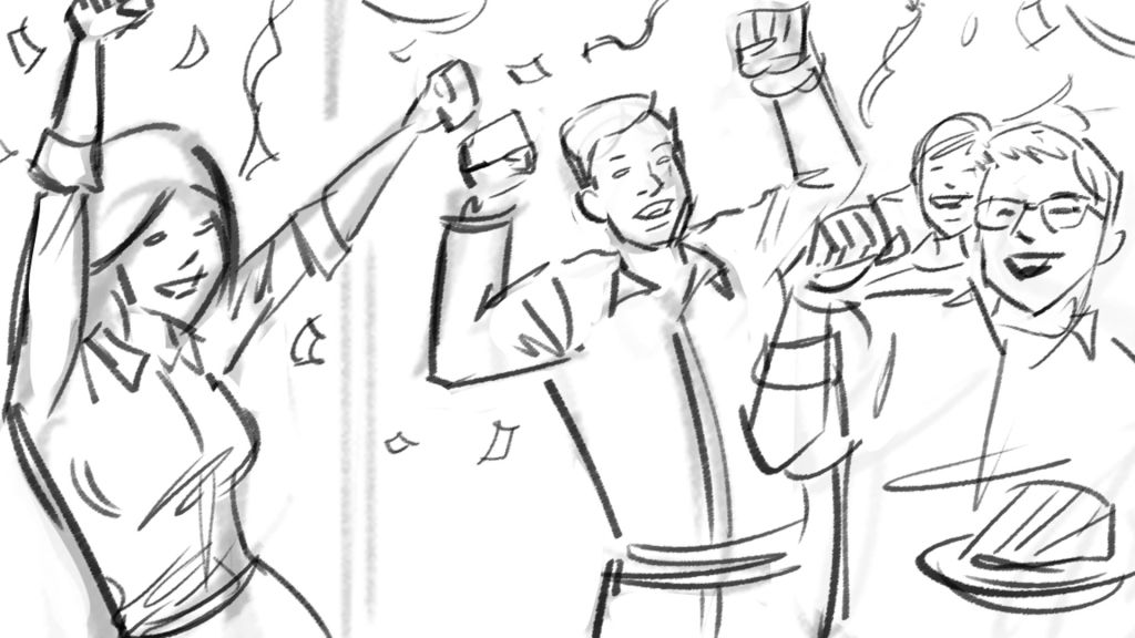 Fanatics-Casino-Storyboard-Art-Jasper-Yu-famousframes43