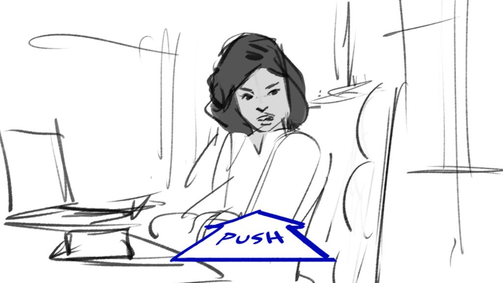 Fanatics-Casino-Storyboard-Art-Jasper-Yu-famousframes44