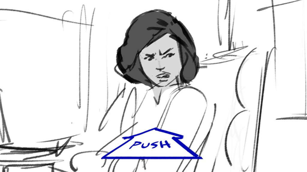 Fanatics-Casino-Storyboard-Art-Jasper-Yu-famousframes45