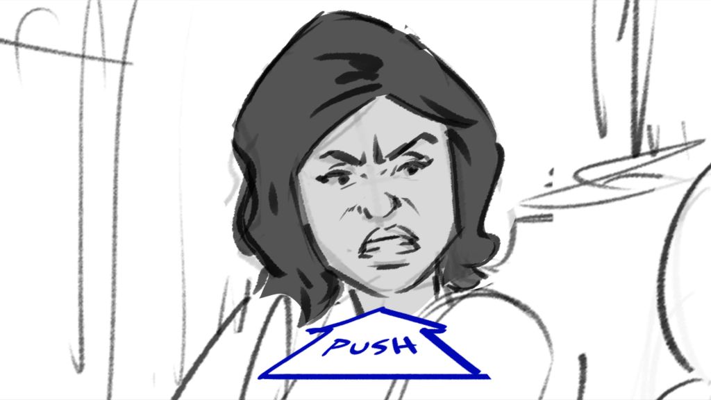 Fanatics-Casino-Storyboard-Art-Jasper-Yu-famousframes46