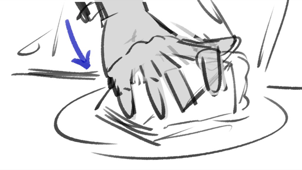 Fanatics-Casino-Storyboard-Art-Jasper-Yu-famousframes47