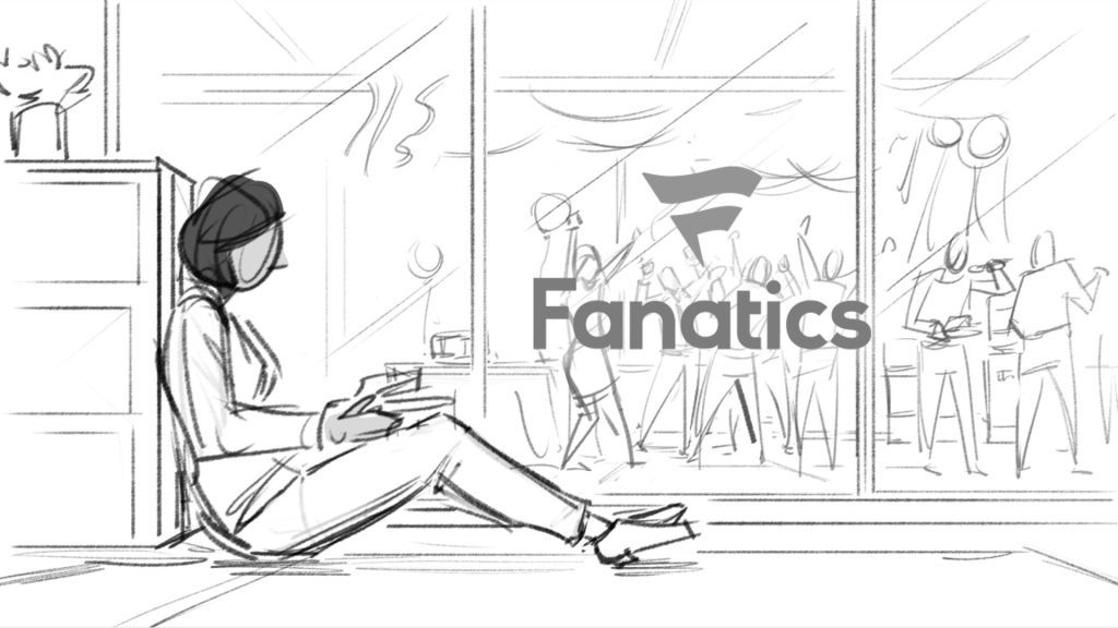 Fanatics-Casino-Storyboard-Art-Jasper-Yu-famousframes48