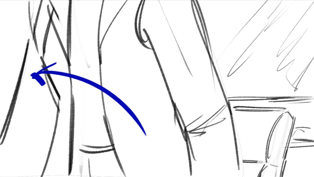 Fanatics-Casino-Storyboard-Art-Jasper-Yu-famousframes5