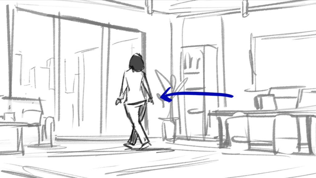 Fanatics-Casino-Storyboard-Art-Jasper-Yu-famousframes6