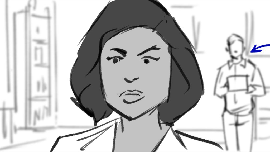 Fanatics-Casino-Storyboard-Art-Jasper-Yu-famousframes7