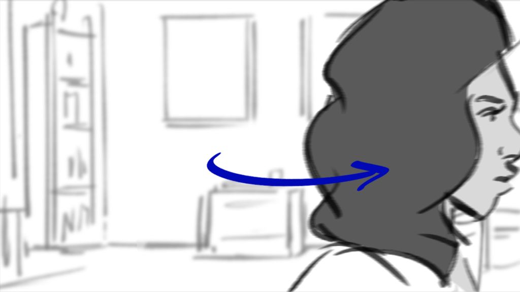 Fanatics-Casino-Storyboard-Art-Jasper-Yu-famousframes8