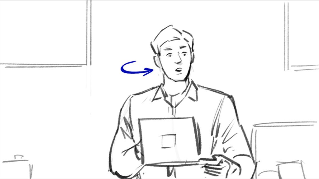 Fanatics-Casino-Storyboard-Art-Jasper-Yu-famousframes9