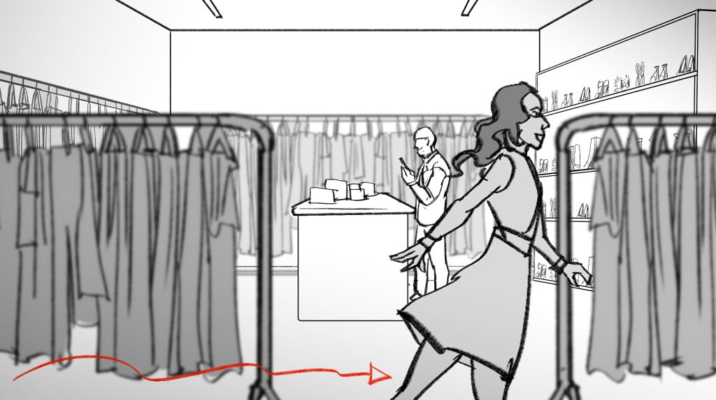 Google-The-Devil-Wears-Prada-2-Storyboard-Art-Jingjing-Cao-famousframes11
