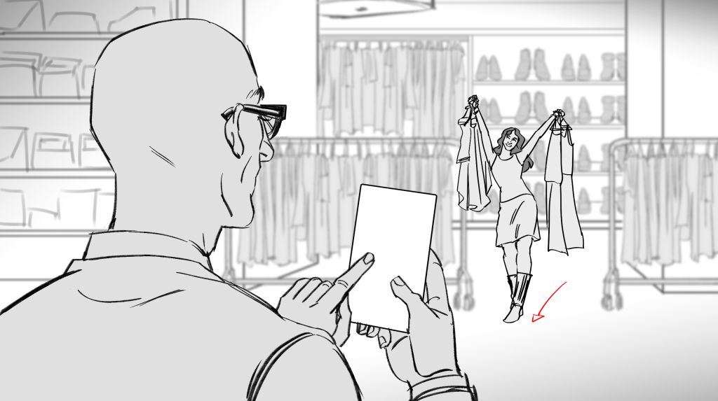 Google-The-Devil-Wears-Prada-2-Storyboard-Art-Jingjing-Cao-famousframes12