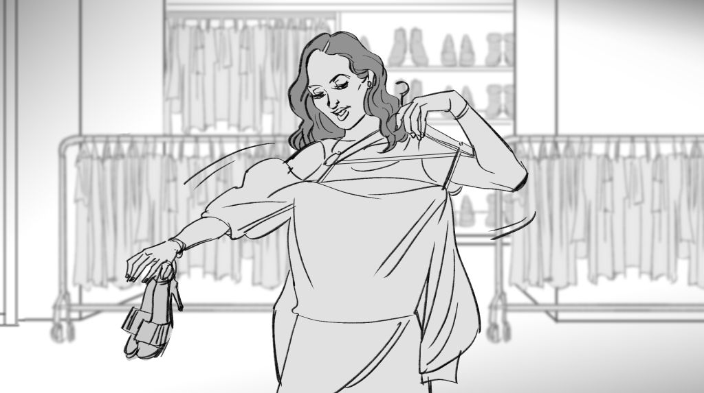 Google-The-Devil-Wears-Prada-2-Storyboard-Art-Jingjing-Cao-famousframes13