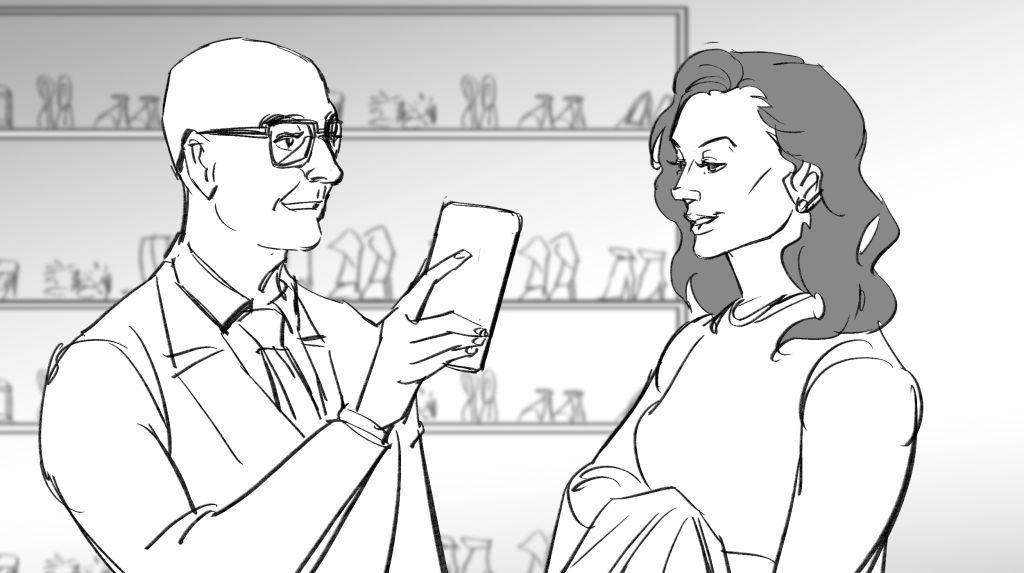 Google-The-Devil-Wears-Prada-2-Storyboard-Art-Jingjing-Cao-famousframes14