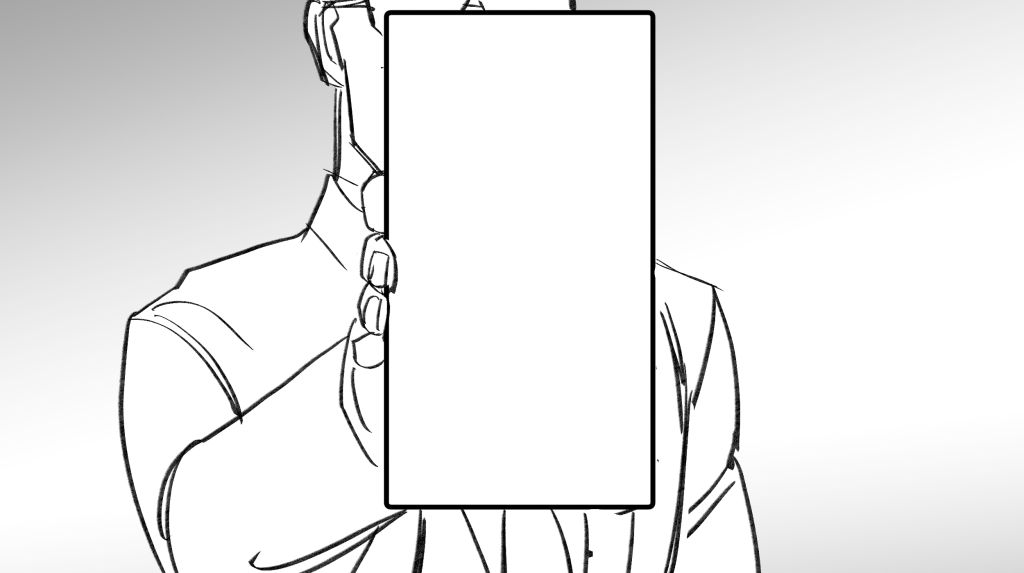 Google-The-Devil-Wears-Prada-2-Storyboard-Art-Jingjing-Cao-famousframes15
