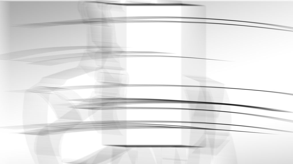 Google-The-Devil-Wears-Prada-2-Storyboard-Art-Jingjing-Cao-famousframes16