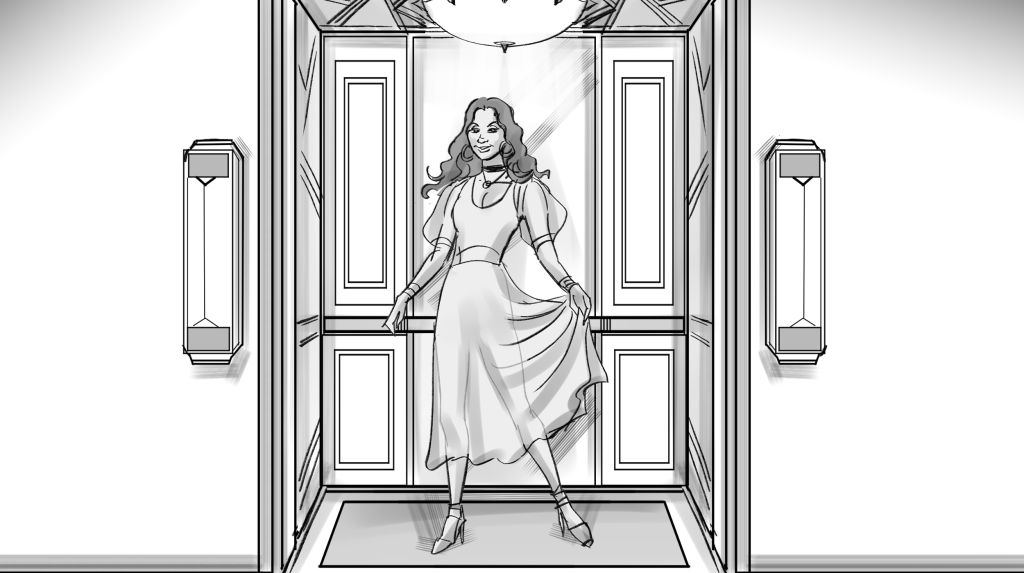 Google-The-Devil-Wears-Prada-2-Storyboard-Art-Jingjing-Cao-famousframes17