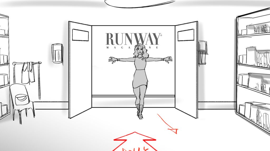 Google-The-Devil-Wears-Prada-2-Storyboard-Art-Jingjing-Cao-famousframes2