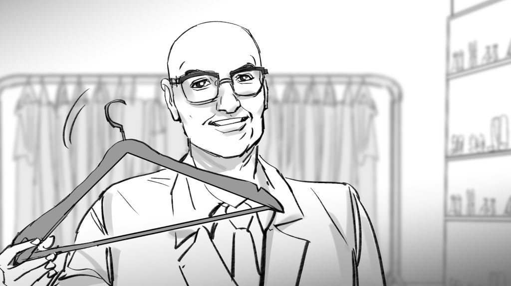 Google-The-Devil-Wears-Prada-2-Storyboard-Art-Jingjing-Cao-famousframes3