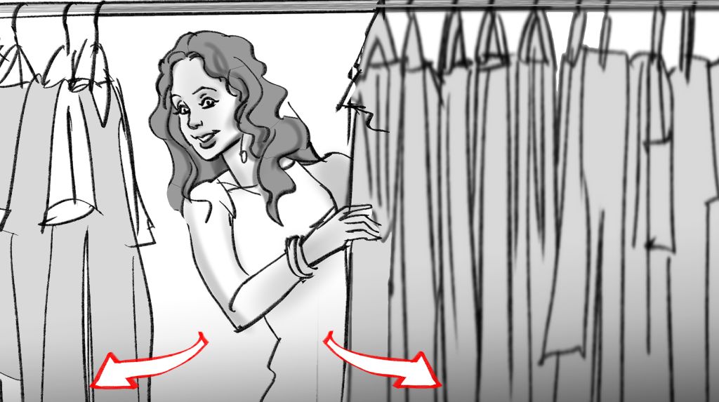 Google-The-Devil-Wears-Prada-2-Storyboard-Art-Jingjing-Cao-famousframes8
