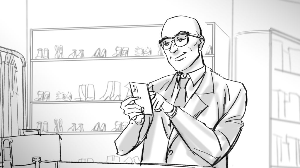 Google-The-Devil-Wears-Prada-2-Storyboard-Art-Jingjing-Cao-famousframes9